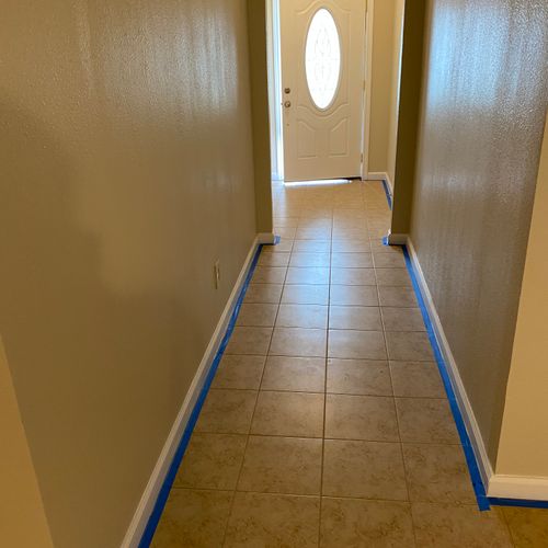 https://wwafoivymxhiaekkaivr.supabase.co/storage/v1/render/image/public/work_photos/7bb8897d-27f8-473f-b2c2-11f1fbabb27d/image/3e3a5956-e8e1-43d7-89b1-b4b7f6875183?width=500&height=500