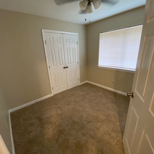 https://wwafoivymxhiaekkaivr.supabase.co/storage/v1/render/image/public/work_photos/7bb8897d-27f8-473f-b2c2-11f1fbabb27d/image/98bc35c9-cdd3-4a40-b225-2bb5f74ac127?width=500&height=500