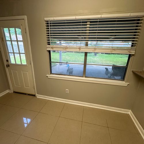 https://wwafoivymxhiaekkaivr.supabase.co/storage/v1/render/image/public/work_photos/7bb8897d-27f8-473f-b2c2-11f1fbabb27d/image/9d78d7d3-f359-444b-b183-15dffa21fd91?width=500&height=500