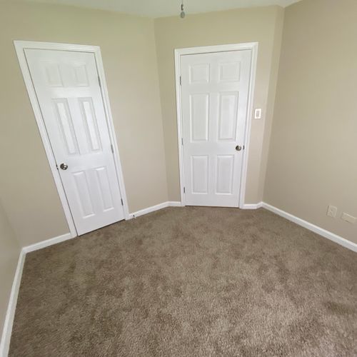 https://wwafoivymxhiaekkaivr.supabase.co/storage/v1/render/image/public/work_photos/7bb8897d-27f8-473f-b2c2-11f1fbabb27d/image/b52cc2ef-de7f-4f86-967f-c25feb4841a8?width=500&height=500