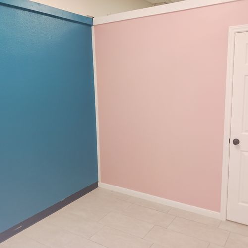 https://wwafoivymxhiaekkaivr.supabase.co/storage/v1/render/image/public/work_photos/7fa97f34-79ae-4357-8295-3ed40abbf330/image/31c3f39c-f319-49bb-ab79-bba41a9a2ce1?width=500&height=500