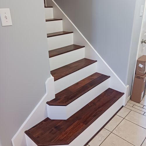 https://wwafoivymxhiaekkaivr.supabase.co/storage/v1/render/image/public/work_photos/7fa97f34-79ae-4357-8295-3ed40abbf330/image/3864c09f-dc62-4022-a301-d3ddd7b75223?width=500&height=500