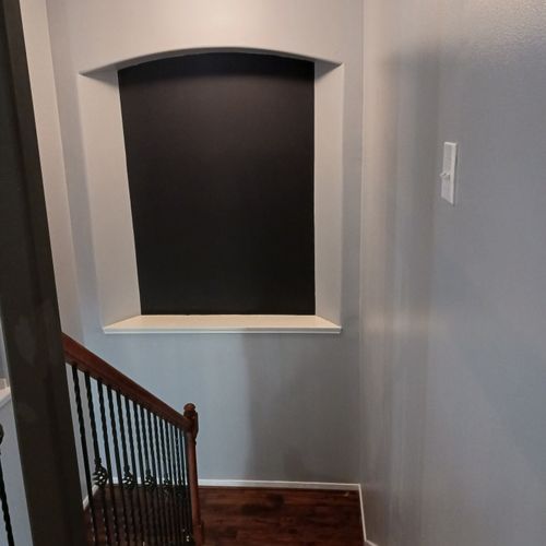 https://wwafoivymxhiaekkaivr.supabase.co/storage/v1/render/image/public/work_photos/7fa97f34-79ae-4357-8295-3ed40abbf330/image/4a406916-bc30-42e4-8e20-9da2109fafb1?width=500&height=500