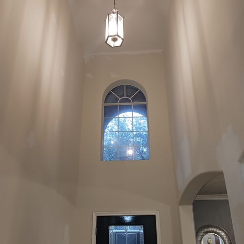 https://wwafoivymxhiaekkaivr.supabase.co/storage/v1/render/image/public/work_photos/7fa97f34-79ae-4357-8295-3ed40abbf330/image/5bb2a5dd-c546-4ea1-9302-a7ac993d6f19?width=500&height=500