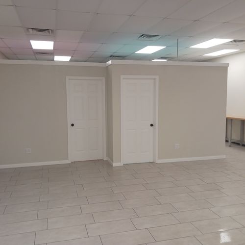 https://wwafoivymxhiaekkaivr.supabase.co/storage/v1/render/image/public/work_photos/7fa97f34-79ae-4357-8295-3ed40abbf330/image/72394c15-90fa-4872-8e3b-d37167634660?width=500&height=500