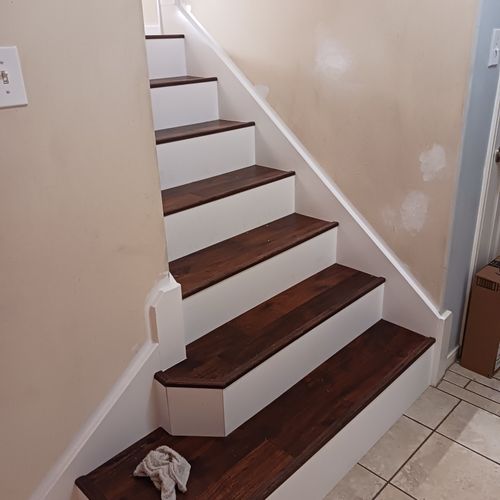 https://wwafoivymxhiaekkaivr.supabase.co/storage/v1/render/image/public/work_photos/7fa97f34-79ae-4357-8295-3ed40abbf330/image/7332463d-9955-457d-b8dc-87511a779ab8?width=500&height=500