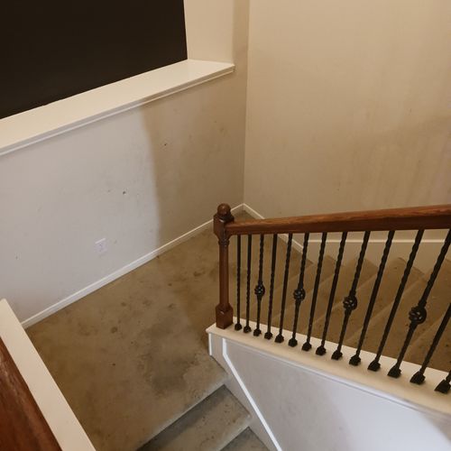 https://wwafoivymxhiaekkaivr.supabase.co/storage/v1/render/image/public/work_photos/7fa97f34-79ae-4357-8295-3ed40abbf330/image/8ce3f231-216e-4b8e-a170-3f3e5d8ce219?width=500&height=500