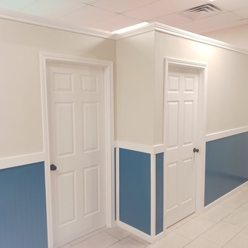 https://wwafoivymxhiaekkaivr.supabase.co/storage/v1/render/image/public/work_photos/7fa97f34-79ae-4357-8295-3ed40abbf330/image/91f0854b-87be-4ce4-97af-02ab398019a6?width=500&height=500