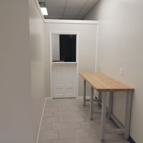 https://wwafoivymxhiaekkaivr.supabase.co/storage/v1/render/image/public/work_photos/7fa97f34-79ae-4357-8295-3ed40abbf330/image/aaed548a-6c76-4d49-8d6e-c4933a82ce71?width=500&height=500