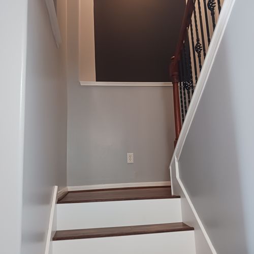 https://wwafoivymxhiaekkaivr.supabase.co/storage/v1/render/image/public/work_photos/7fa97f34-79ae-4357-8295-3ed40abbf330/image/aecb80a8-b9ce-4fc3-9cdf-f29999bd43e9?width=500&height=500