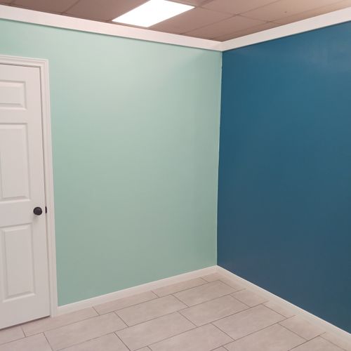https://wwafoivymxhiaekkaivr.supabase.co/storage/v1/render/image/public/work_photos/7fa97f34-79ae-4357-8295-3ed40abbf330/image/b5449ce5-6eb8-44c5-ae6b-6ae4490cbbce?width=500&height=500