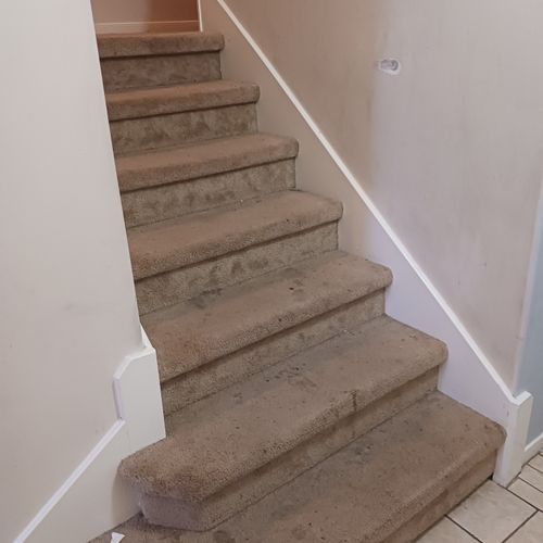 https://wwafoivymxhiaekkaivr.supabase.co/storage/v1/render/image/public/work_photos/7fa97f34-79ae-4357-8295-3ed40abbf330/image/b67146d1-040f-4afd-9e09-2d10d5dabd42?width=500&height=500