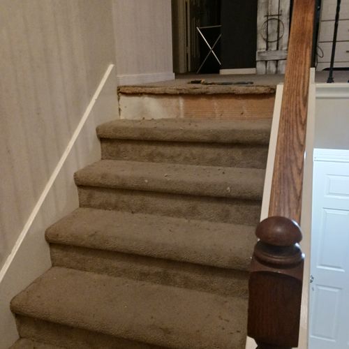 https://wwafoivymxhiaekkaivr.supabase.co/storage/v1/render/image/public/work_photos/7fa97f34-79ae-4357-8295-3ed40abbf330/image/d315ea87-6407-499a-8486-3aa72d6125c5?width=500&height=500