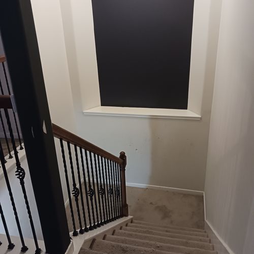 https://wwafoivymxhiaekkaivr.supabase.co/storage/v1/render/image/public/work_photos/7fa97f34-79ae-4357-8295-3ed40abbf330/image/d50698a0-c38c-4219-b039-155dfbecef10?width=500&height=500