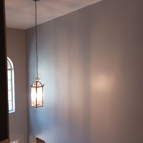 https://wwafoivymxhiaekkaivr.supabase.co/storage/v1/render/image/public/work_photos/7fa97f34-79ae-4357-8295-3ed40abbf330/image/ef656c80-23f9-4b5c-96bb-4cf9bfce276c?width=500&height=500