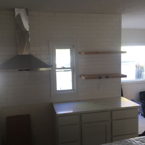 https://wwafoivymxhiaekkaivr.supabase.co/storage/v1/render/image/public/work_photos/82448d28-73a3-4c95-96ae-781ec6bebaaa/image/4588cb92-b003-4dca-ad95-84826a9fa483?width=500&height=500