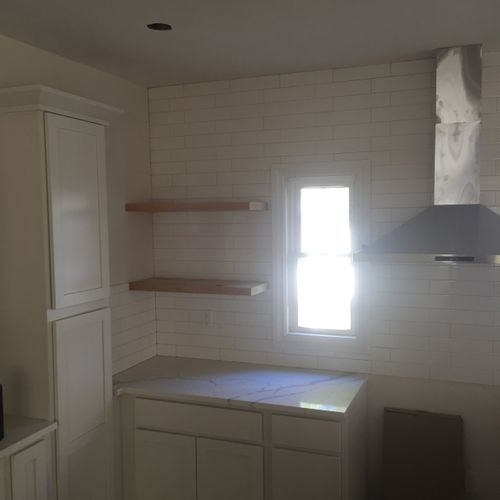 https://wwafoivymxhiaekkaivr.supabase.co/storage/v1/render/image/public/work_photos/82448d28-73a3-4c95-96ae-781ec6bebaaa/image/7bdeb70c-62a8-4c85-8965-b5e93813c811?width=500&height=500