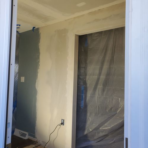 https://wwafoivymxhiaekkaivr.supabase.co/storage/v1/render/image/public/work_photos/85c898ed-54fa-4ae5-bdba-31a15130f786/image/05a83886-e5a0-4620-89fd-74818a46366a?width=500&height=500
