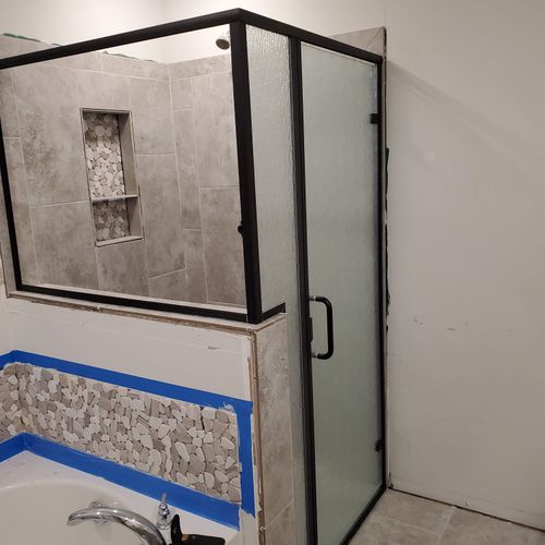 https://wwafoivymxhiaekkaivr.supabase.co/storage/v1/render/image/public/work_photos/85c898ed-54fa-4ae5-bdba-31a15130f786/image/12536cbf-d785-4f37-b595-44f29fc66a97?width=500&height=500