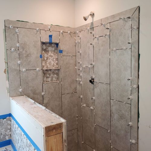 https://wwafoivymxhiaekkaivr.supabase.co/storage/v1/render/image/public/work_photos/85c898ed-54fa-4ae5-bdba-31a15130f786/image/9dda99f6-011e-4de9-805e-90df5c22b7de?width=500&height=500