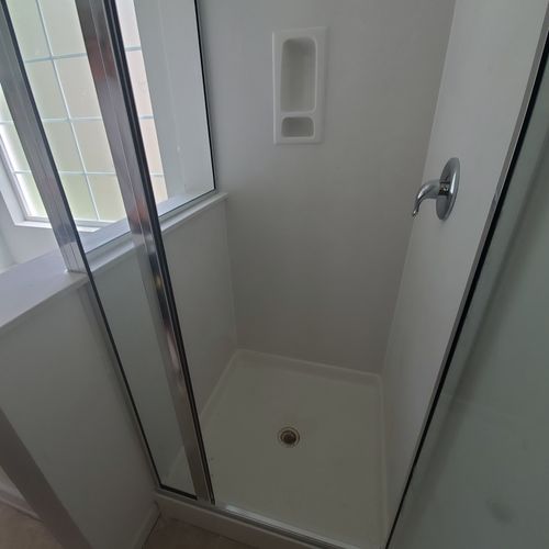 https://wwafoivymxhiaekkaivr.supabase.co/storage/v1/render/image/public/work_photos/85c898ed-54fa-4ae5-bdba-31a15130f786/image/a00c3835-ce38-47ee-9e6d-707afd2bb0ba?width=500&height=500