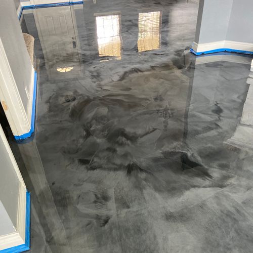 https://wwafoivymxhiaekkaivr.supabase.co/storage/v1/render/image/public/work_photos/950c35c9-dc05-4408-9ae4-e767ee05ad84/image/ce0d397b-d09a-4369-a91a-299e1a8dc849?width=500&height=500