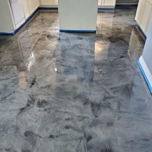 https://wwafoivymxhiaekkaivr.supabase.co/storage/v1/render/image/public/work_photos/950c35c9-dc05-4408-9ae4-e767ee05ad84/image/d5e67528-38e9-4ffd-999b-66b2692e873d?width=500&height=500
