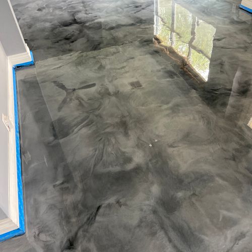 https://wwafoivymxhiaekkaivr.supabase.co/storage/v1/render/image/public/work_photos/950c35c9-dc05-4408-9ae4-e767ee05ad84/image/db07d9d4-e3f1-4e9e-9c56-9c71d0c44780?width=500&height=500