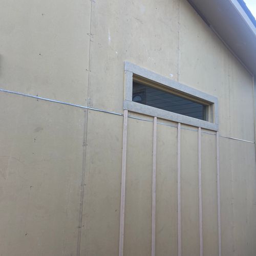 https://wwafoivymxhiaekkaivr.supabase.co/storage/v1/render/image/public/work_photos/950c35c9-dc05-4408-9ae4-e767ee05ad84/image/e57c3577-e13d-4a79-aef6-ef8de1196dd6?width=500&height=500