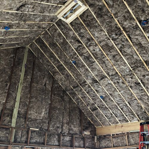 https://wwafoivymxhiaekkaivr.supabase.co/storage/v1/render/image/public/work_photos/950c35c9-dc05-4408-9ae4-e767ee05ad84/image/e9430e6c-1710-4afb-8034-d7bf50d188f4?width=500&height=500