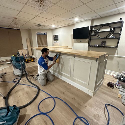 https://wwafoivymxhiaekkaivr.supabase.co/storage/v1/render/image/public/work_photos/95861244-dc96-4e04-a74e-152b843f7b13/image/186adfe1-2512-42b7-850c-2fec464317d9?width=500&height=500