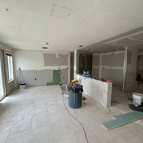 https://wwafoivymxhiaekkaivr.supabase.co/storage/v1/render/image/public/work_photos/95861244-dc96-4e04-a74e-152b843f7b13/image/1915cf1c-b852-4d11-b0cb-4122cbd6f89c?width=500&height=500