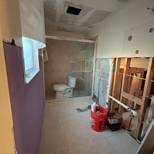 https://wwafoivymxhiaekkaivr.supabase.co/storage/v1/render/image/public/work_photos/95861244-dc96-4e04-a74e-152b843f7b13/image/1aa87aeb-bf91-4f96-8edb-a968ed22bff6?width=500&height=500