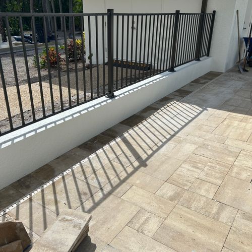 https://wwafoivymxhiaekkaivr.supabase.co/storage/v1/render/image/public/work_photos/95861244-dc96-4e04-a74e-152b843f7b13/image/1cfa005c-a99d-4bc2-a2e6-4e051a2e9d51?width=500&height=500