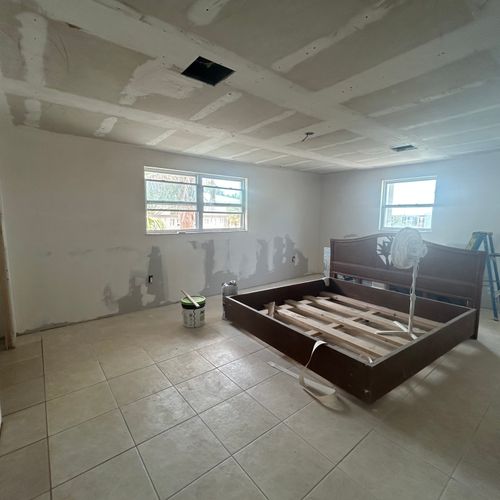 https://wwafoivymxhiaekkaivr.supabase.co/storage/v1/render/image/public/work_photos/95861244-dc96-4e04-a74e-152b843f7b13/image/1de3aad5-462b-41b2-b4de-e5e0b206e329?width=500&height=500
