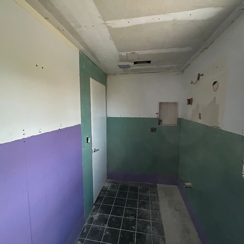 https://wwafoivymxhiaekkaivr.supabase.co/storage/v1/render/image/public/work_photos/95861244-dc96-4e04-a74e-152b843f7b13/image/1f401905-967a-43d3-9a15-ede8b0936f3b?width=500&height=500