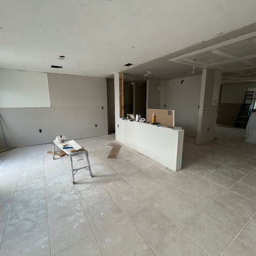 https://wwafoivymxhiaekkaivr.supabase.co/storage/v1/render/image/public/work_photos/95861244-dc96-4e04-a74e-152b843f7b13/image/311af939-3fcf-4b69-bd27-4919d4559278?width=500&height=500