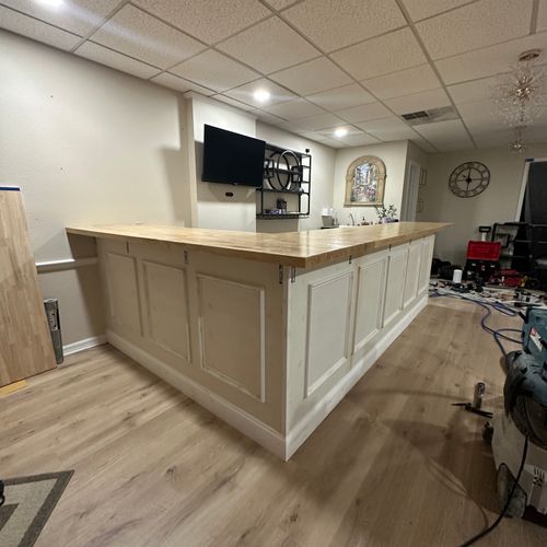 https://wwafoivymxhiaekkaivr.supabase.co/storage/v1/render/image/public/work_photos/95861244-dc96-4e04-a74e-152b843f7b13/image/3294f229-2256-46c8-9de9-c41f8b548ae9?width=500&height=500