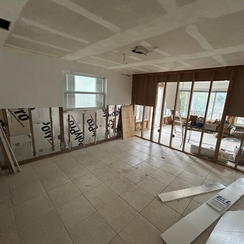 https://wwafoivymxhiaekkaivr.supabase.co/storage/v1/render/image/public/work_photos/95861244-dc96-4e04-a74e-152b843f7b13/image/3b8dcb9c-0246-4158-b82d-55d2d8324f3d?width=500&height=500