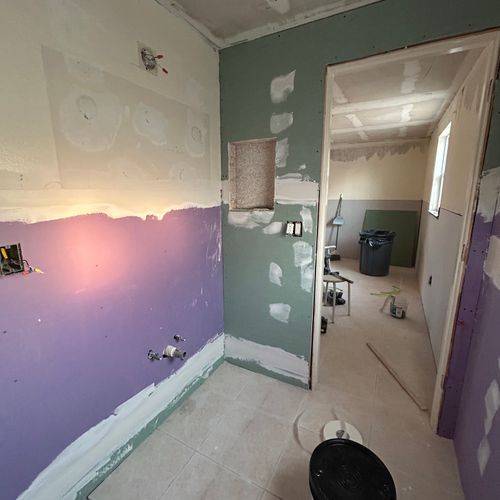 https://wwafoivymxhiaekkaivr.supabase.co/storage/v1/render/image/public/work_photos/95861244-dc96-4e04-a74e-152b843f7b13/image/3c7862b4-c97e-4ebc-9b05-8010fb204769?width=500&height=500