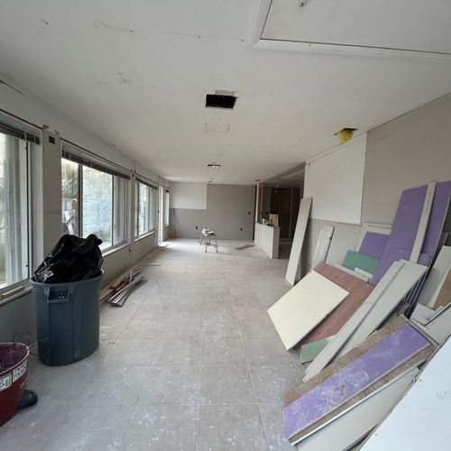https://wwafoivymxhiaekkaivr.supabase.co/storage/v1/render/image/public/work_photos/95861244-dc96-4e04-a74e-152b843f7b13/image/50b5ba12-68cb-434f-9d16-306275e42033?width=500&height=500