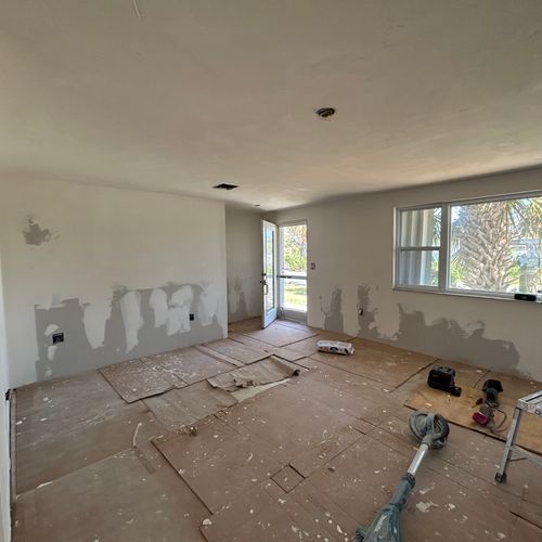 https://wwafoivymxhiaekkaivr.supabase.co/storage/v1/render/image/public/work_photos/95861244-dc96-4e04-a74e-152b843f7b13/image/5e9b59e0-141b-451b-9f15-db0ec9f8c725?width=500&height=500