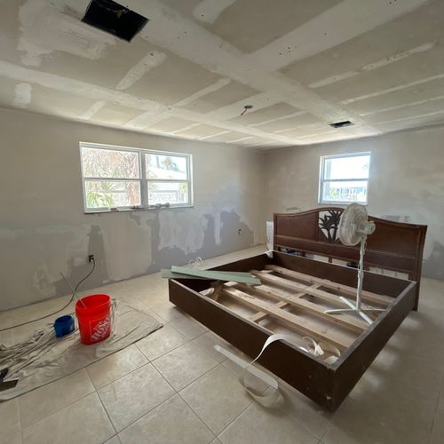https://wwafoivymxhiaekkaivr.supabase.co/storage/v1/render/image/public/work_photos/95861244-dc96-4e04-a74e-152b843f7b13/image/60b04b74-c2de-4dc0-867e-fae01717f4e7?width=500&height=500