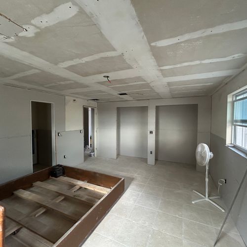 https://wwafoivymxhiaekkaivr.supabase.co/storage/v1/render/image/public/work_photos/95861244-dc96-4e04-a74e-152b843f7b13/image/69b4012d-d558-4648-97db-cf821e3e7de9?width=500&height=500
