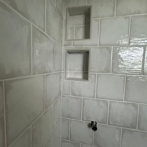 https://wwafoivymxhiaekkaivr.supabase.co/storage/v1/render/image/public/work_photos/95861244-dc96-4e04-a74e-152b843f7b13/image/69d20b24-631d-4f5b-8470-b82aaf2730f8?width=500&height=500