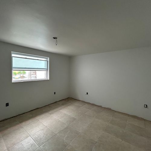 https://wwafoivymxhiaekkaivr.supabase.co/storage/v1/render/image/public/work_photos/95861244-dc96-4e04-a74e-152b843f7b13/image/6cc6ba6a-4332-474f-b98f-bca82ed05d2e?width=500&height=500