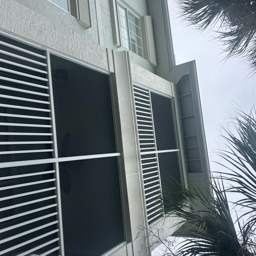 https://wwafoivymxhiaekkaivr.supabase.co/storage/v1/render/image/public/work_photos/95861244-dc96-4e04-a74e-152b843f7b13/image/6e3276f0-88ff-49fd-b97e-1ac0fb861680?width=500&height=500