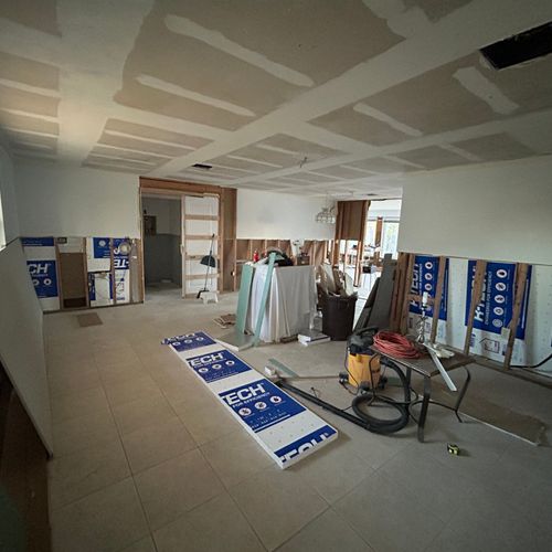 https://wwafoivymxhiaekkaivr.supabase.co/storage/v1/render/image/public/work_photos/95861244-dc96-4e04-a74e-152b843f7b13/image/754cc4b2-743d-45b2-9d8f-6b8f2d4bffc2?width=500&height=500