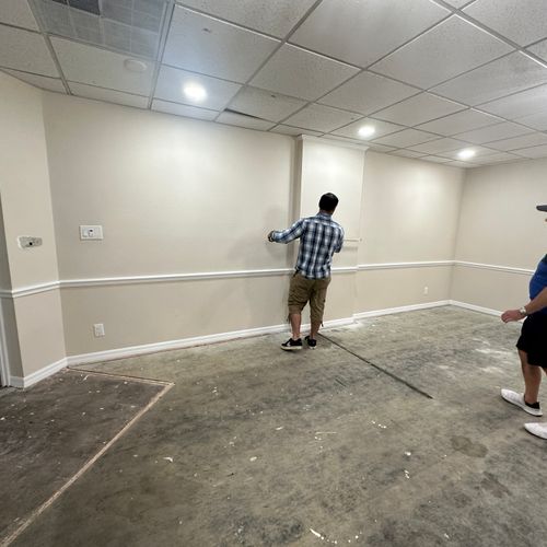 https://wwafoivymxhiaekkaivr.supabase.co/storage/v1/render/image/public/work_photos/95861244-dc96-4e04-a74e-152b843f7b13/image/7aa7693f-ce27-497e-97d3-d79baf821a9b?width=500&height=500