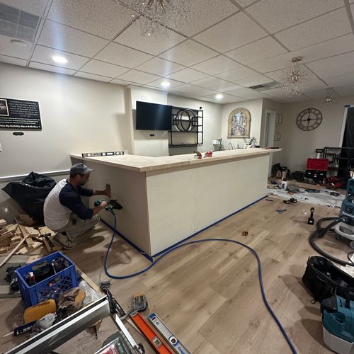 https://wwafoivymxhiaekkaivr.supabase.co/storage/v1/render/image/public/work_photos/95861244-dc96-4e04-a74e-152b843f7b13/image/8150d208-2ad8-4507-98c9-36548b039628?width=500&height=500